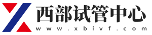 淮南尚品美筑裝飾工程有限公司